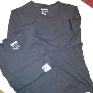 ✂Bundle Longsleeve Tops